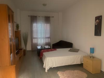 642482447:  en Badajoz