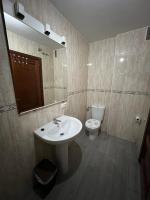 642482447:  en Badajoz