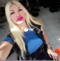661311140: Chica busca chico en Granada