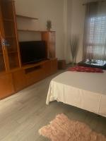 642482447:  en Badajoz