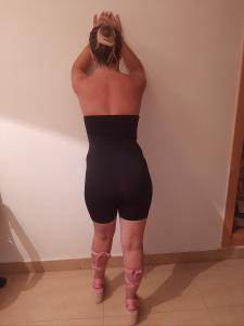 632572492: Virtual en Barcelona