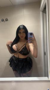 678194210: Travesti en Las Palmas