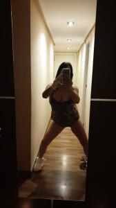 664106019: Chica busca chico en Alicante