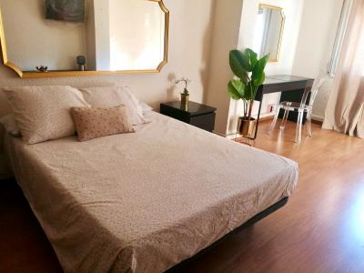 659787553:  en Madrid