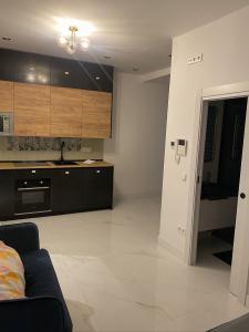 672805279:  en Madrid