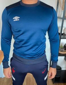 678194638: Chico busca chica en Asturias