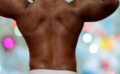 644534719: Chico busca chica en Asturias