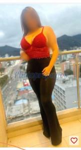 604193210: Chica busca chico en Pontevedra