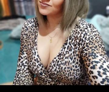 622111472: Chica busca chico en Pontevedra