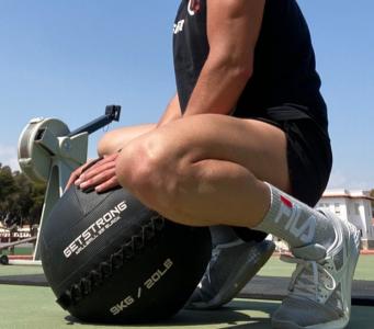 678194638: Chico busca chica en Asturias