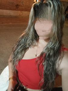 613974836: Chica busca chico en La Rioja