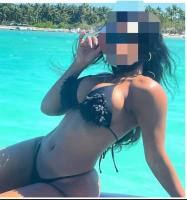 643728691: Chica busca chico en Cuenca