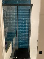 672805279:  en Madrid