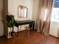 659787553:  en Madrid