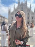 643785588: Travesti en Madrid