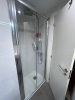 642632548:  en Zaragoza