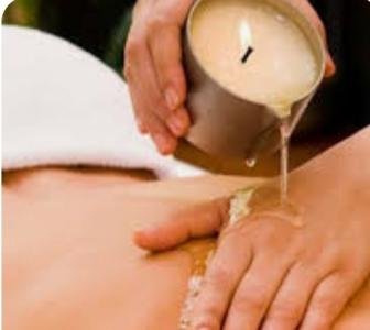 Chica busca chico en Murcia: 