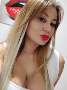 623739648: Chica busca chico en León