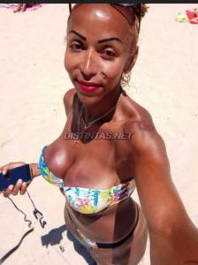 637248651: Travesti en Alicante