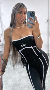 654466369: Travesti en Soria