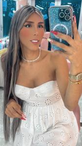 654466369: Travesti en Soria