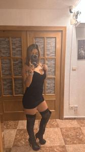 613898628: Chica busca chico en Alicante