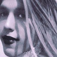 642949867: Virtual en Lugo