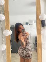 627595898: Travesti en Valencia