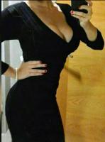 641020756: Chica busca chico en Valladolid