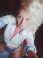 624735456: Chica busca chico en Alicante