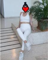657910027: Chica busca chico en Sevilla