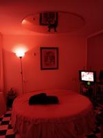 665014337:  en Mallorca