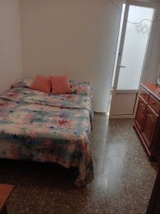 643448246:  en Menorca