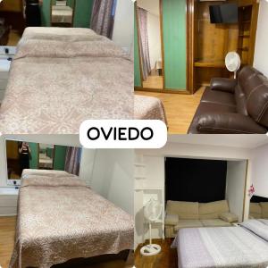 602713465:  en La Coruña