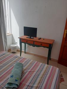 643448246:  en Menorca