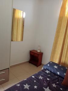 643448246:  en Menorca