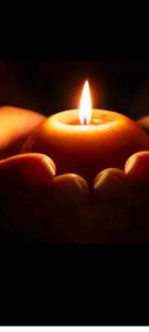 627434193:  en Gerona