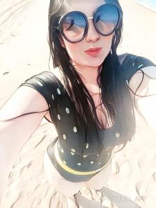 664244020: Chica busca chico en Alicante