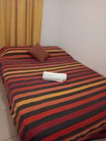 643448246:  en Menorca