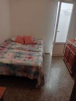 643448246:  en Menorca