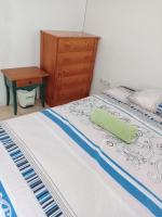 643448246:  en Menorca