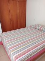 643448246:  en Menorca