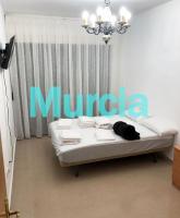 622885176:  en Murcia