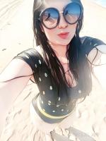 664244020: Chica busca chico en Alicante