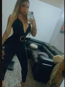 603386847: Chica busca chico en Barcelona