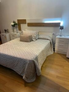 632244707:  en Pontevedra