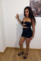 642013496: Chica busca chico en Murcia