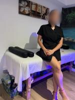 632346341: Chica busca chico en Madrid