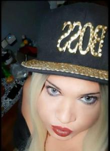 Transexual en Almería: 