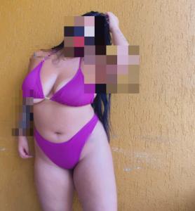 613745325: Chica busca chico en Las Palmas
